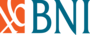 Bank BNI