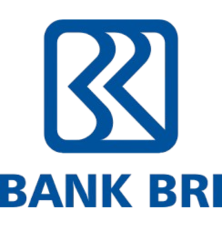 Bank