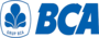 Bank BCA