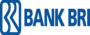 Bank BRI