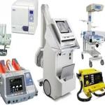 Teknoenergi Group: A Trusted Solution for Providing Laboratory Equipment, Pharmaceutical Equipment, and Medical Equipment