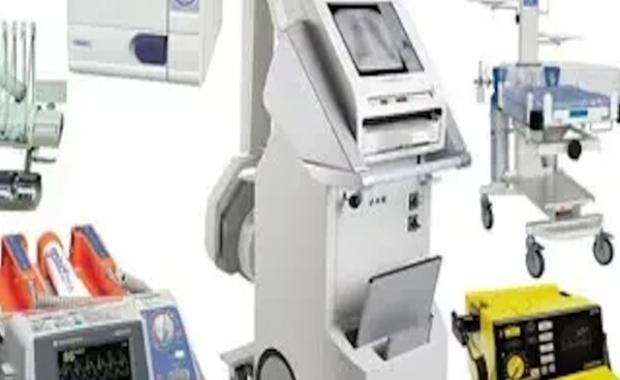 Teknoenergi Group: A Trusted Solution for Providing Laboratory Equipment, Pharmaceutical Equipment, and Medical Equipment