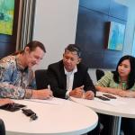 With Poland Investors